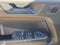 2025 Ford Bronco Sport Outer Banks Transit