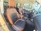 2025 Ford Bronco Sport Outer Banks Transit