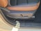 2025 Ford Bronco Sport Outer Banks Transit