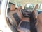 2025 Ford Bronco Sport Outer Banks Transit