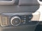 2025 Ford Bronco Sport Outer Banks Transit