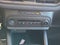 2025 Ford Bronco Sport Outer Banks Transit