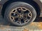 2025 Ford Bronco Sport Outer Banks Transit