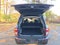 2025 Ford Bronco Sport Outer Banks Transit
