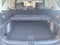 2025 Ford Bronco Sport Outer Banks Transit