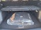 2025 Ford Bronco Sport Outer Banks Transit