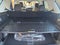 2025 Ford Bronco Sport Outer Banks Transit