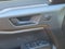 2025 Ford Bronco Sport Outer Banks Transit