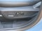 2025 Ford Bronco Sport Outer Banks Transit