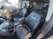 2025 Ford Bronco Sport Outer Banks Transit