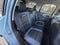2025 Ford Bronco Sport Outer Banks Transit