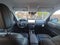 2025 Ford Bronco Sport Outer Banks Transit