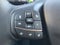 2025 Ford Bronco Sport Outer Banks Transit