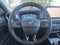 2025 Ford Bronco Sport Outer Banks Transit