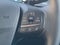 2025 Ford Bronco Sport Outer Banks Transit