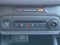 2025 Ford Bronco Sport Outer Banks Transit