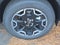 2025 Ford Bronco Sport Outer Banks Transit