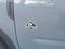 2025 Ford Bronco Sport Outer Banks Transit