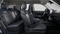 2025 Ford Bronco Sport Outer Banks Transit