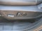 2025 Ford Bronco Sport Outer Banks Transit
