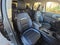 2025 Ford Bronco Sport Outer Banks Transit