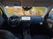 2025 Ford Bronco Sport Outer Banks Transit