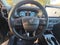 2025 Ford Bronco Sport Outer Banks Transit