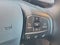 2025 Ford Bronco Sport Outer Banks Transit