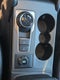 2025 Ford Bronco Sport Outer Banks Transit
