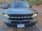 2025 Ford Bronco Sport Outer Banks Transit