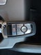 2025 Ford Bronco Sport Outer Banks Transit