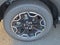 2025 Ford Bronco Sport Outer Banks Transit