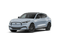 2026 Ford Mustang Mach-E Premium Transit
