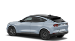 2026 Ford Mustang Mach-E Premium Transit