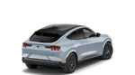 2026 Ford Mustang Mach-E Premium Transit