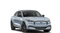 2026 Ford Mustang Mach-E Premium Transit