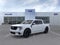 2026 Ford Maverick Lobo High