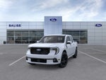 2026 Ford Maverick Lobo High