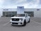 2026 Ford Maverick Lobo High