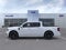 2026 Ford Maverick Lobo High
