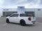 2026 Ford Maverick Lobo High
