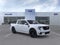 2026 Ford Maverick Lobo High