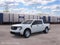2026 Ford Maverick XL Transit