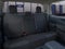 2026 Ford Maverick XL Transit