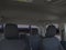 2026 Ford Maverick XL Transit