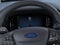 2026 Ford Maverick XL Transit