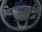 2026 Ford Maverick XL Transit