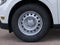 2026 Ford Maverick XL Transit