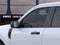 2026 Ford Maverick XL Transit