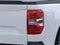 2026 Ford Maverick XL Transit